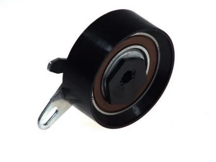 Шків привідного паса SKF VKM 11072