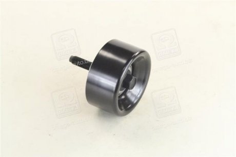 Обводний ролик SKF VKM 34072