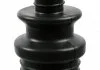Пыльник ШРУСа наруж./внутр. MB (пр-во FEBI) FEBI BILSTEIN 08405 (фото 1)