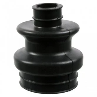 Пильник піввісі FEBI BILSTEIN 08405