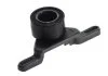 Натяжний ролик SKF VKM 14201