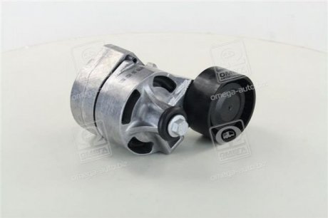 Ролик натяжной FORD SKF VKM 34702