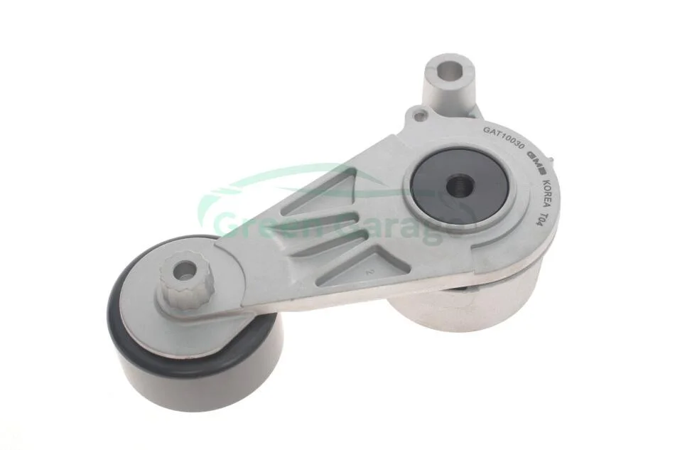 Натяжний ролик SKF VKM 65095 (фото 1)