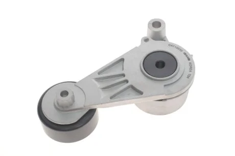 Натяжний ролик SKF VKM 65095