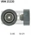Обводний ролик SKF VKM 21130