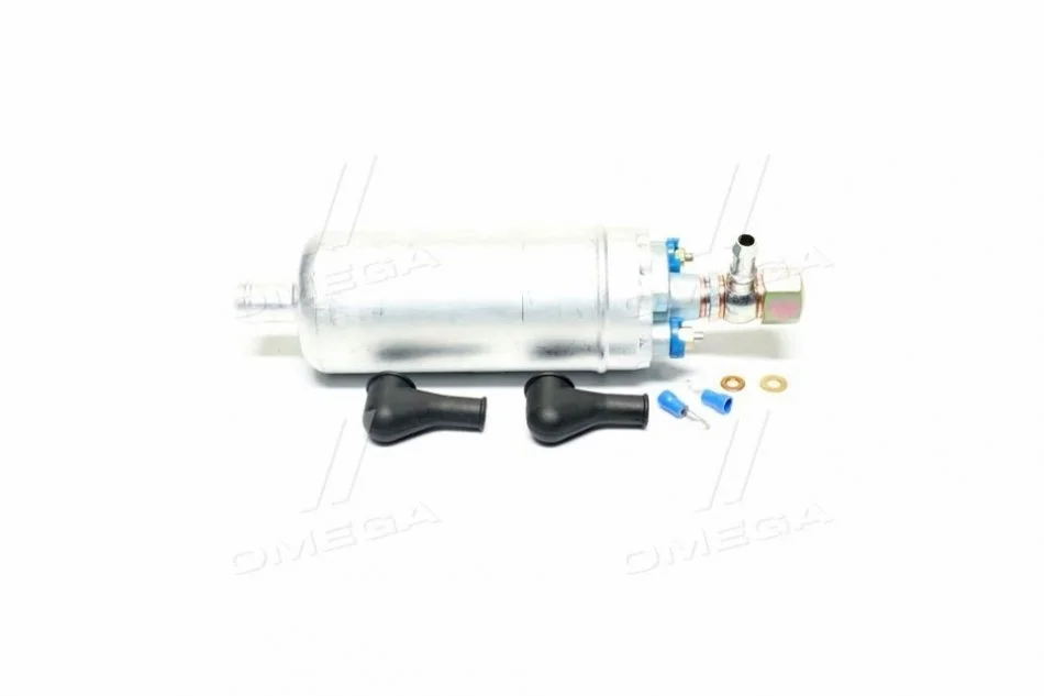 Топливный насос MERCEDES-BENZ E-CLASS, SLK (пр-во) ERA 770110A (фото 1)