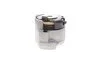 Роликовий модуль натягувача ременя SKF VKM 34025 (фото 2)
