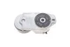 Роликовий модуль натягувача ременя SKF VKM 34025 (фото 3)