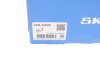 Ролик SKF VKM 34025 (фото 5)