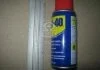 Аерозоль WD-40 WD40 100 (фото 1)