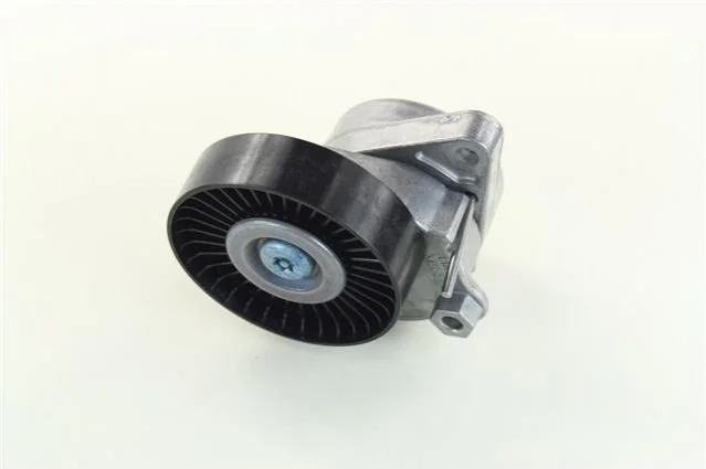 Роликовий модуль натягувача ременя SKF VKM 38026 (фото 1)