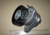 Роликовий модуль натягувача ременя SKF VKM 38026 (фото 4)