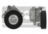 Роликовий модуль натягувача ременя SKF VKM 38026 (фото 5)