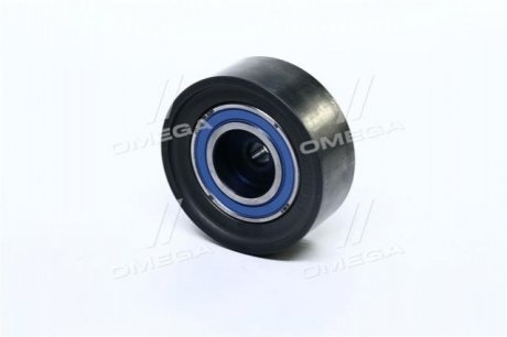 Шків привідного паса SKF VKM 21269