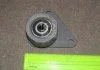 Обводний ролик SKF VKM 26602 (фото 4)