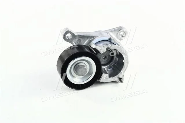 Ролик SKF VKM 33019 (фото 1)