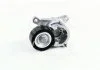 Ролик SKF VKM 33019 (фото 1)