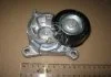 Ролик SKF VKM 33019 (фото 2)
