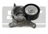 Ролик SKF VKM 33019 (фото 3)