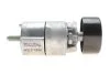 Натяжной ролик, поликлинового ремня (Пр-во) SKF VKM 65039 (фото 1)