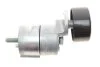 Натяжной ролик, поликлинового ремня (Пр-во) SKF VKM 65039 (фото 6)