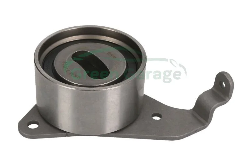 Натяжной ролик, ремень ГРМ (пр-во) SKF VKM 71003 (фото 1)