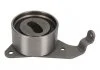 Натяжной ролик, ремень ГРМ (пр-во) SKF VKM 71003