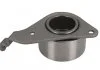 Натяжной ролик, ремень ГРМ (пр-во) SKF VKM 71003 (фото 2)