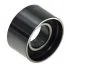Ролик SKF VKM 74607