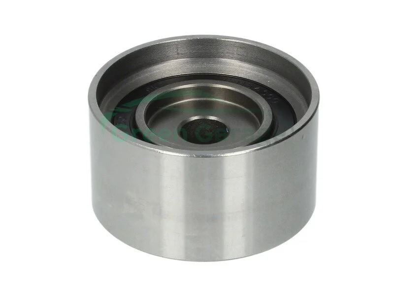 Ролик модуля натягувача ременя SKF VKM 84000 (фото 1)