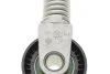 Натяжний ролик SKF VKM 36035 (фото 2)