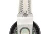 Натяжний ролик SKF VKM 36035 (фото 3)