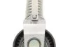 Натяжний ролик SKF VKM 36035 (фото 3)