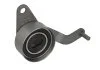 Ролик натяжний SKF VKM 15215