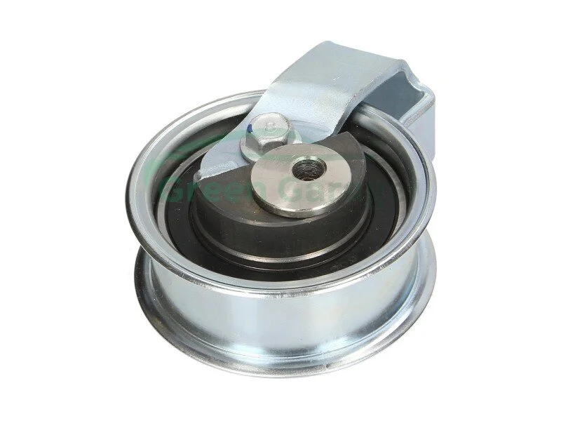 Шків натяжний SKF VKM 11018 (фото 1)