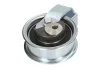 Муфта генератора SKF VKM 11018