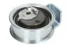 Шків натяжний SKF VKM 11018 (фото 2)
