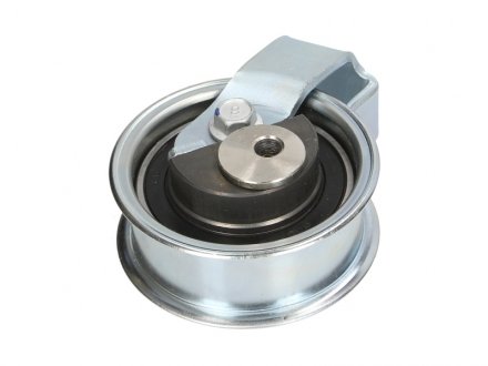 Муфта генератора SKF VKM 11018