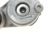 Натяжной ролик, поликлиновой ремень MERCEDES-BENZ S-CLASS (W221) S 320 CDI 2005 - 2013 (Пр-во) SKF VKM 38075 (фото 2)