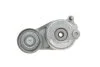 Натяжной ролик, поликлиновой ремень MERCEDES-BENZ S-CLASS (W221) S 320 CDI 2005 - 2013 (Пр-во) SKF VKM 38075 (фото 3)