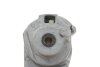 Пристрій натягу ремня SKF VKM 38075 (фото 4)