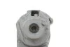 Натяжной ролик, поликлиновой ремень MERCEDES-BENZ S-CLASS (W221) S 320 CDI 2005 - 2013 (Пр-во) SKF VKM 38075 (фото 4)