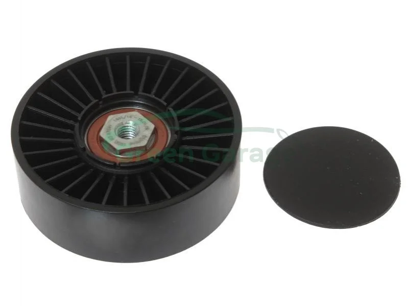 Натяжний ролик STARLINE RS A72910 (фото 1)