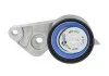 Натяжний ролик SKF VKM 14222 (фото 1)