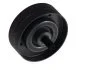 Обводний ролик SKF VKM 35025