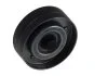 Обводний ролик SKF VKM 35025 (фото 2)