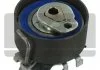 Натяжной ролик, ремень ГРМ (пр-во) SKF VKM 16002 (фото 2)