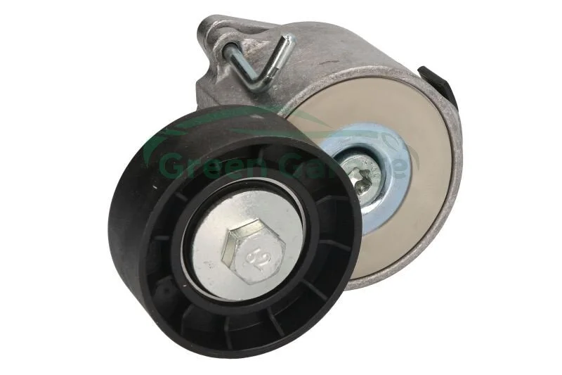 Натяжний ролик SKF VKM 32046 (фото 1)