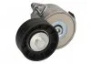 Натяжний ролик SKF VKM 32046