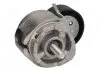 Натяжний ролик SKF VKM 32046 (фото 2)